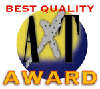 axt award