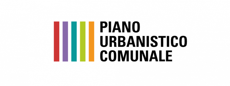 Piano Urbanistico Comunale Vigente Comune Di Osimo