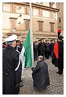 Osimo_150_101354.JPG