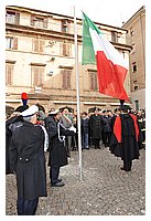 Osimo_150_101412.JPG