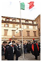 Osimo_150_101419.JPG