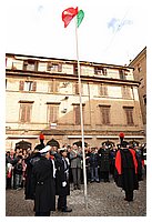 Osimo_150_101421.JPG