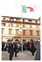 Osimo_150_101425.JPG