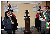 Osimo_150_124138.JPG