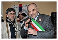 Osimo_150_124301.JPG