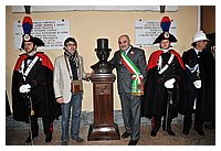 Osimo_150_124557.JPG