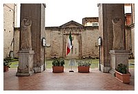 Osimo_150_130357.JPG