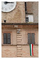 Osimo_150_131310.JPG