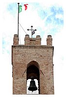 Osimo_150_131402.JPG