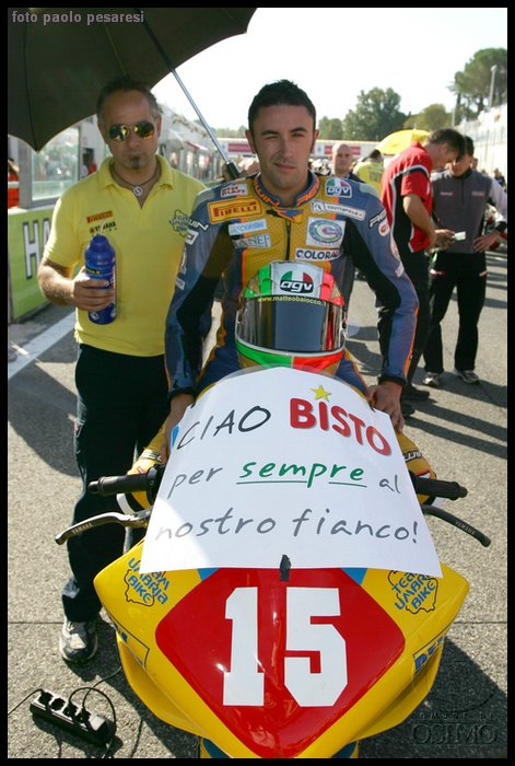 baiox_vallelunga_05.jpg