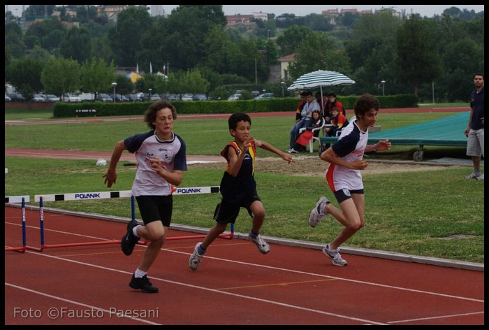 atletica (1).JPG