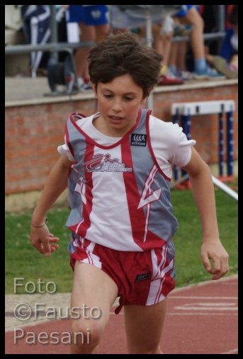 atletica (13).JPG