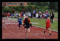 atletica (12).JPG