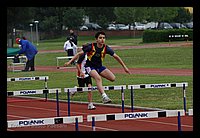 atletica.jpg