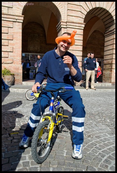 10 Giornata della bicicletta 20100509_39a.jpg