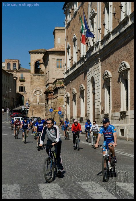 12 Giornata della bicicletta 20100509_22a.jpg