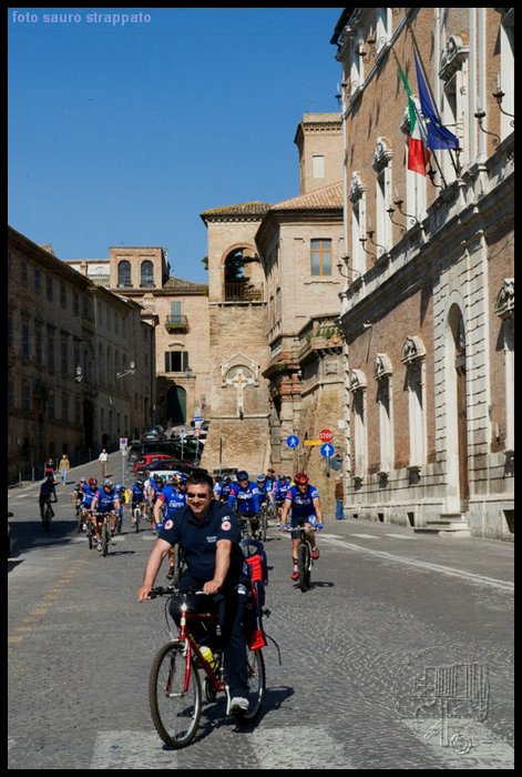 13 Giornata della bicicletta 20100509_23a.jpg