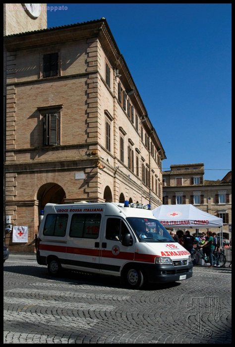 16 Giornata della bicicletta 20100509_20a.jpg