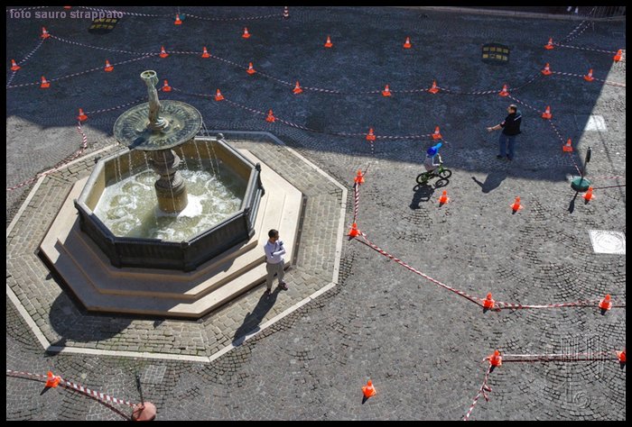 16 Giornata della bicicletta 20100509_44a.jpg