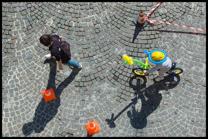 20 Giornata della bicicletta 20100509_63a.jpg