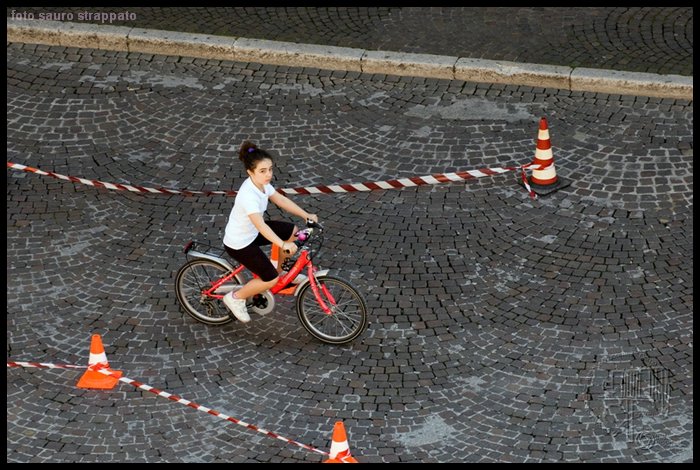 21 Giornata della bicicletta 20100509_77a.jpg