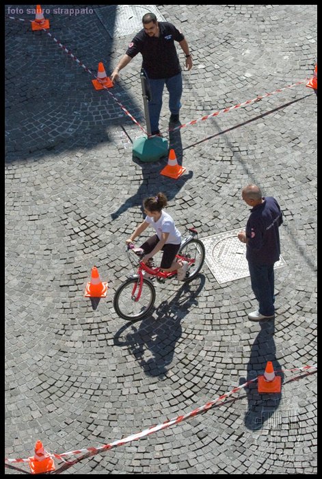 26 Giornata della bicicletta 20100509_74a.jpg