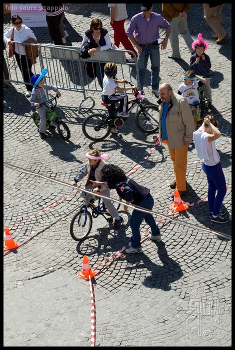 27 Giornata della bicicletta 20100509_79a.jpg