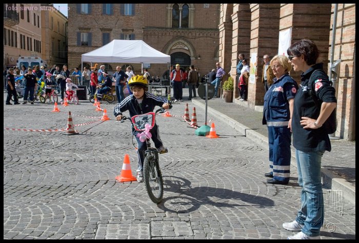 30 Giornata della bicicletta 20100509_37a.jpg