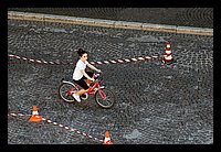 21 Giornata della bicicletta 20100509_77a.jpg