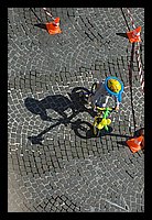 24 Giornata della bicicletta 20100509_66a.jpg