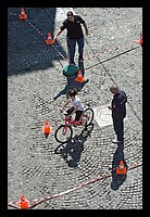 26 Giornata della bicicletta 20100509_74a.jpg