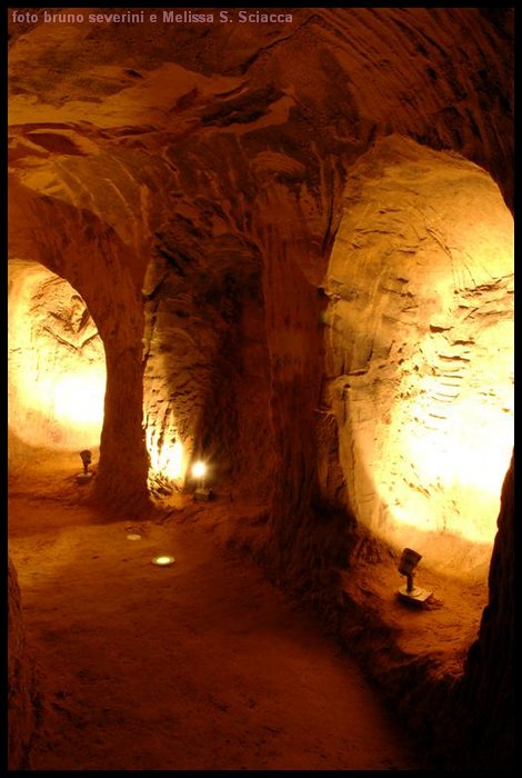 grotte (19).JPG