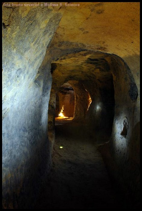 grotte (23).JPG