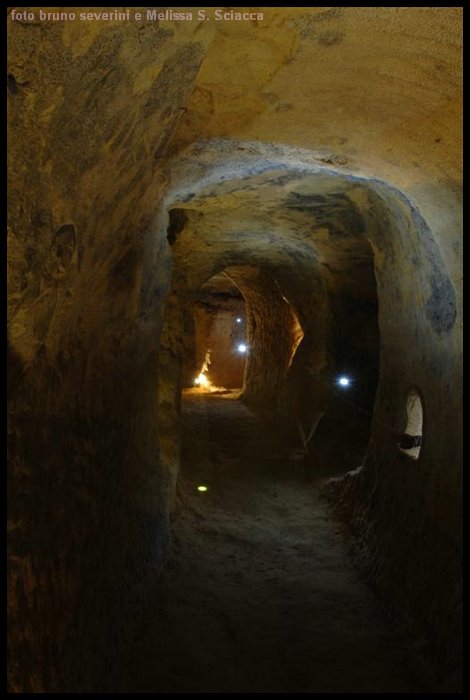 grotte (24).JPG