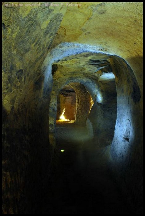 grotte (25).JPG