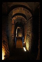 grotte (7).JPG