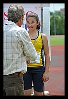 DSC_3650 (Large).JPG