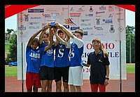 DSC_3673 (Large).JPG