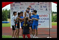 DSC_3678 (Large).JPG