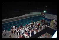 piscina (25).JPG