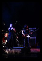 rockeggiando_1__201108_0096.JPG