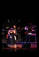 rockeggiando_1__201108_0104.JPG