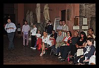 ossigeno_13_08_2010_220854.JPG