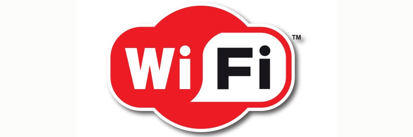 Al momento stai visualizzando Wi-Fi gratuito in centro