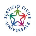 Bando di Servizio Civile Universale per la selezione di volontari da avviare a primavera 2025 – scade 18 febbraio