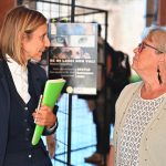 INAUGURATA LA MOSTRA “SE MI LASCI NON VALI” 16-18 settembre