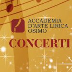 I CONCERTI DELL’ACCADEMIA LIRICA