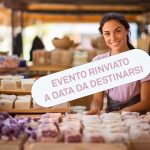 MOSTRA MERCATO DEL PATRONO 17-18 settembre – evento rinviato