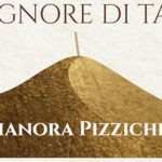 LIBRI: IL SIGNORE DI TAREB di E. Pizzichini – 16 ottobre