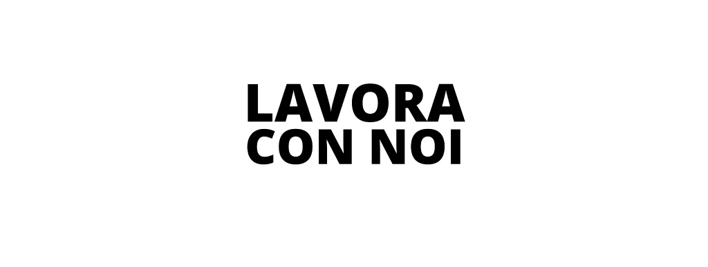 Al momento stai visualizzando ASSO: SELEZIONI PER: MASCHERA TEATRO / SORVEGLIANTE E ASSISTENTE SOCIALE